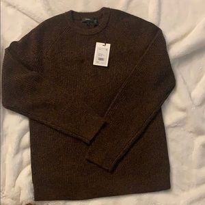 Theory REMY Merino Wool Men’s size L sweater